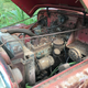 Image for article titled I Just Turned Down This Amazing $750 Willys Pickup Confirming That I Am A Reformed Man